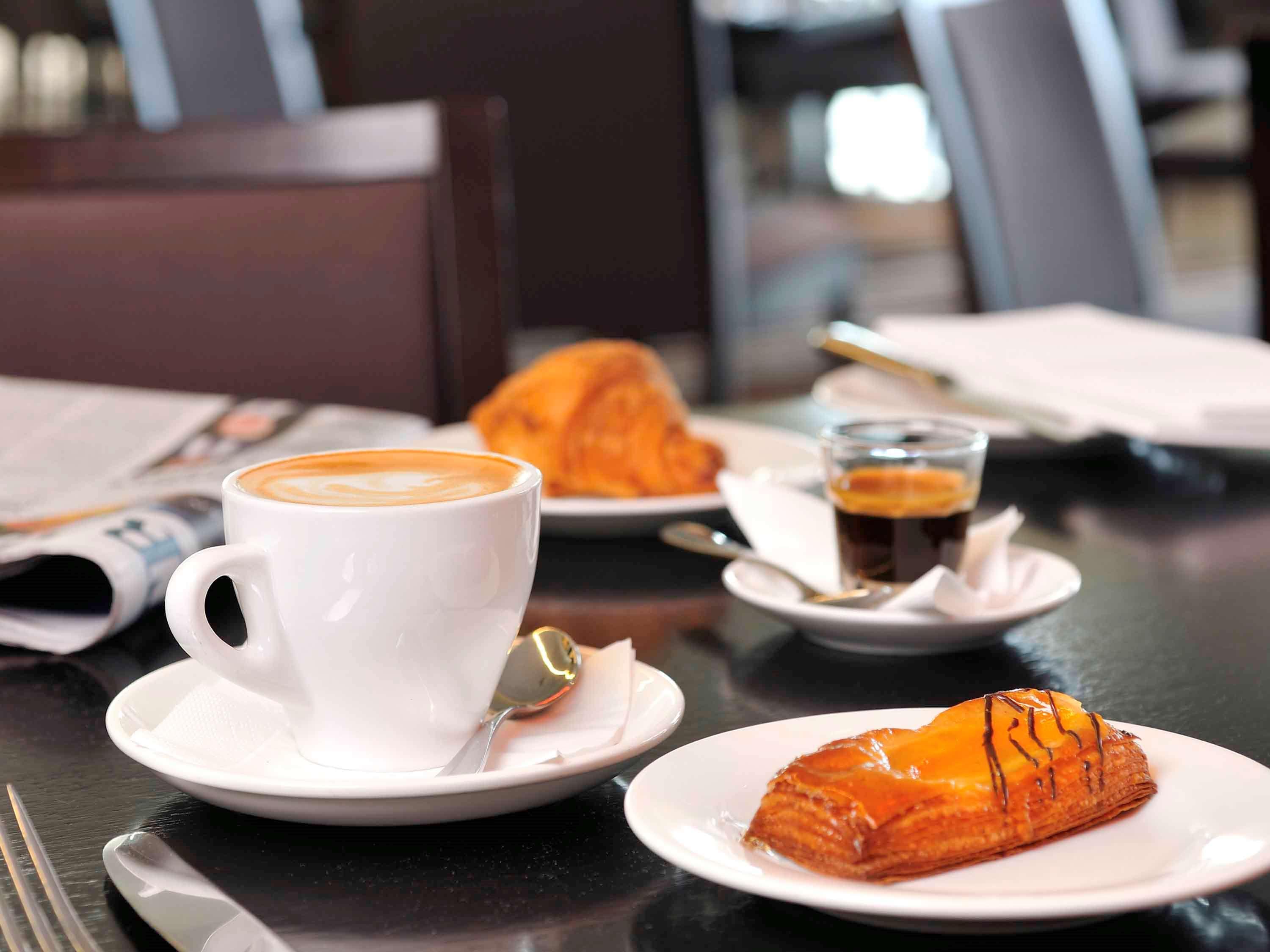 Novotel Melbourne Glen Waverley Kültér fotó