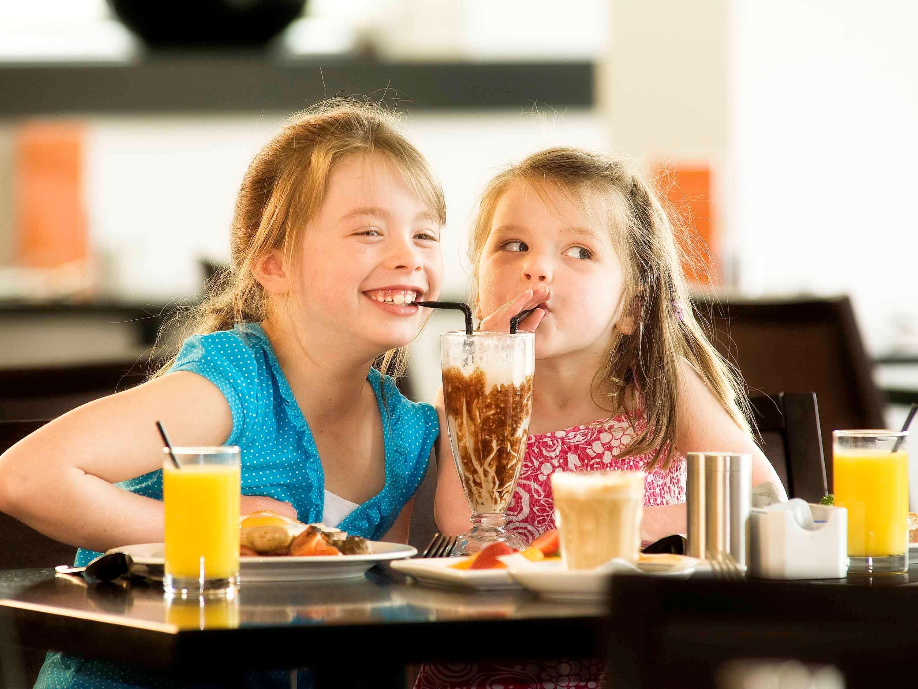 Novotel Melbourne Glen Waverley Kültér fotó