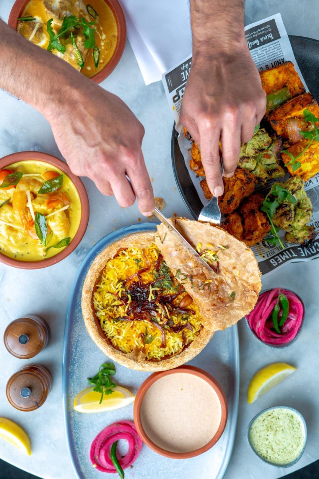Novotel Melbourne Glen Waverley Kültér fotó