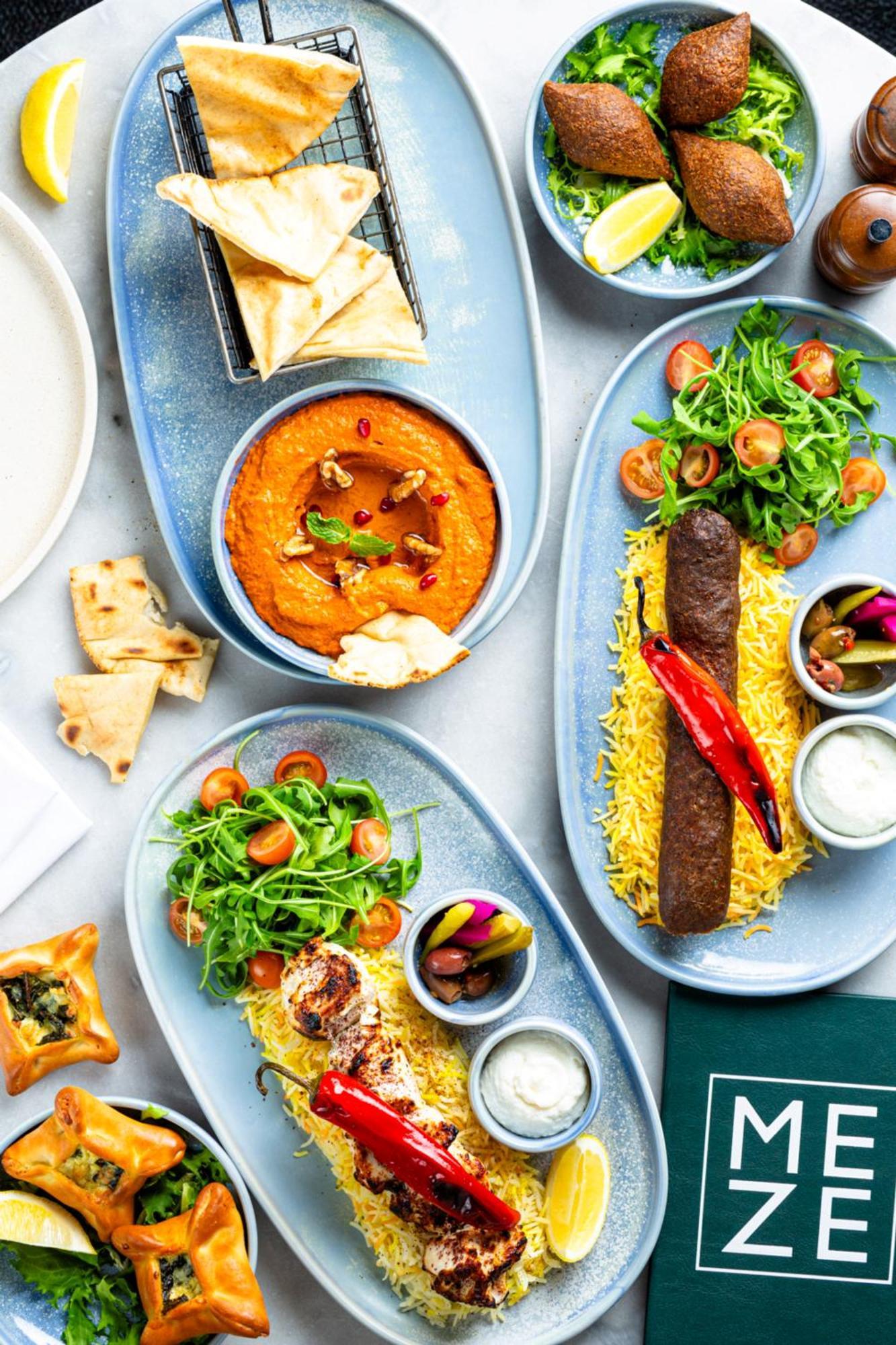 Novotel Melbourne Glen Waverley Kültér fotó